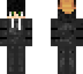 phasefox v4 test possible.