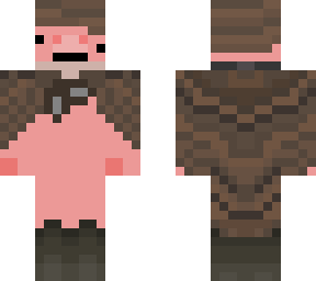 pig