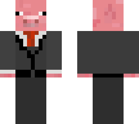 pig agent