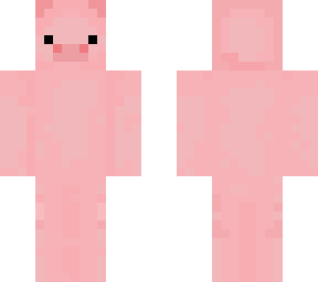 pig base