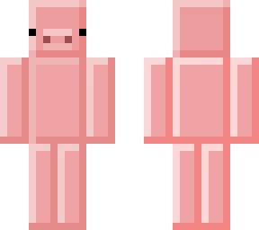 piggy5118