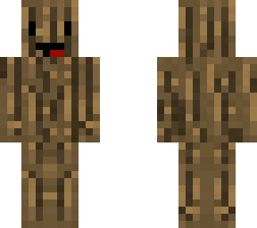 pilbo