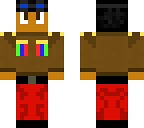 pilot verace