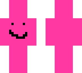 pink dream