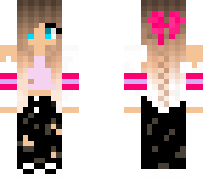 pink gucci