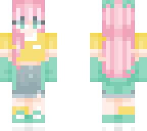 pink lemonade