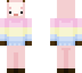 pink shoop 2