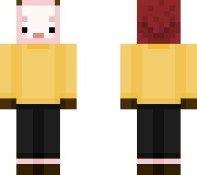 pink shoop 3