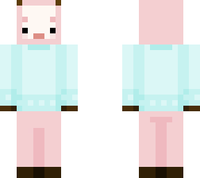 pink shoop 4