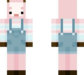 pink shoop 5