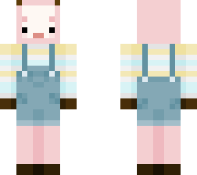 pink shoop 5