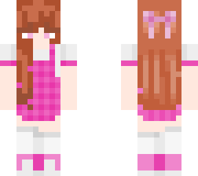 pink wonderland- credits: stxrlight08