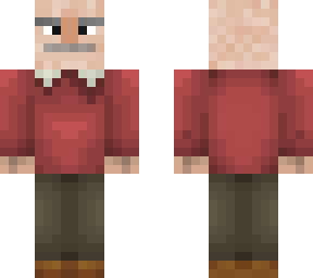 pino