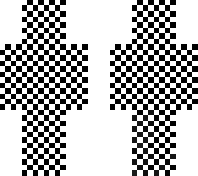 pixelador
