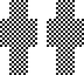 pixelador