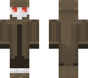 plague_rider_