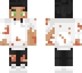 plane crash survivor
