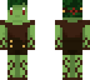 plant