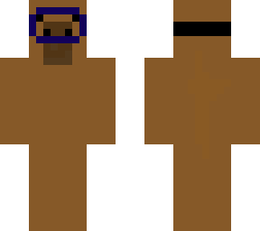 platypus diver