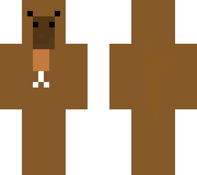 platypus eating drum sticks