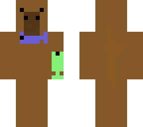 platypus eating fish
