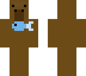 platypus eating fish 2.0
