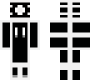 plsineedcash's illusion tux