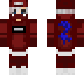 plumbums edit 2