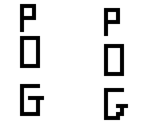 pog