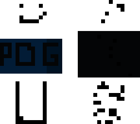 pog