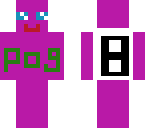 pog