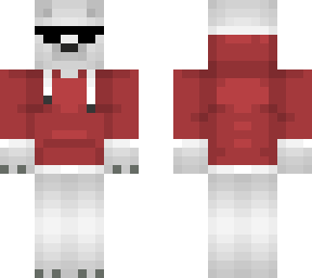 polar fachero