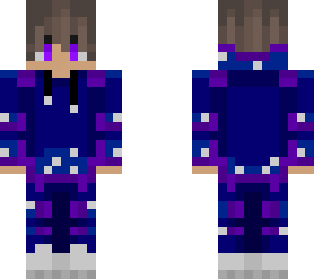 portxlz