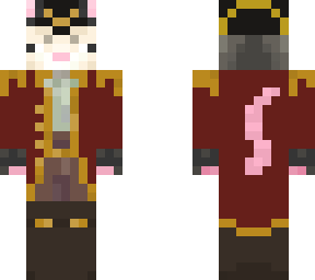 possum fix </3