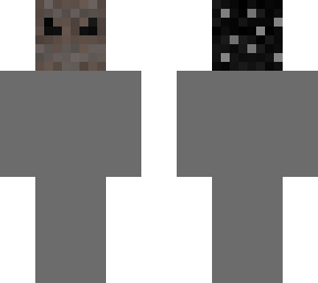 predator