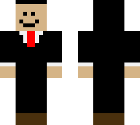 president quackity
