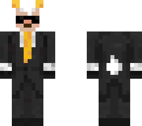 presidential candidate sheepy