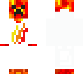 preston skin