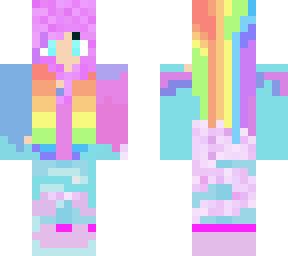 pride of puzzles