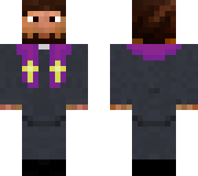 priest jschlatt