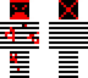 prison hacker