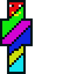 pro