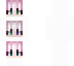 profile picture contest entry (c.e. - pfp)