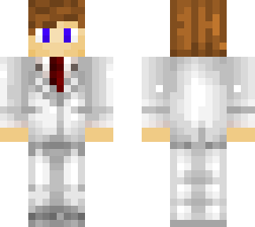 progect 1
