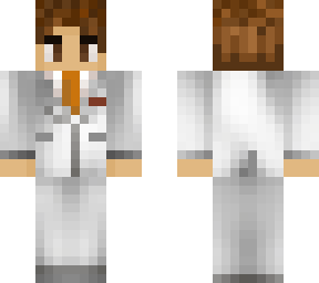 progres