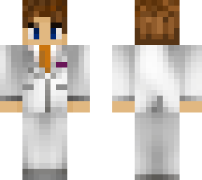 progres 2.0