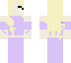 purple  jumpsuit
