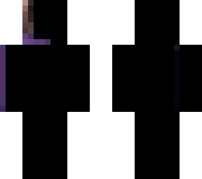 purple guy mason