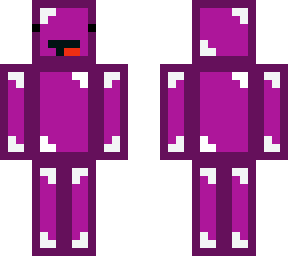 purple skeppy