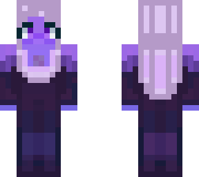 purplediamond